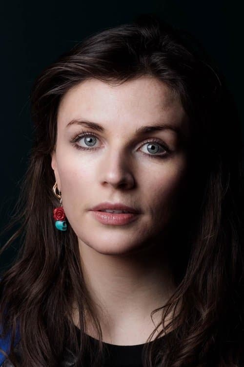 Aisling Bea foto
