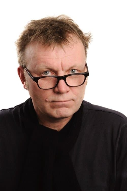 Sulev Teppart foto