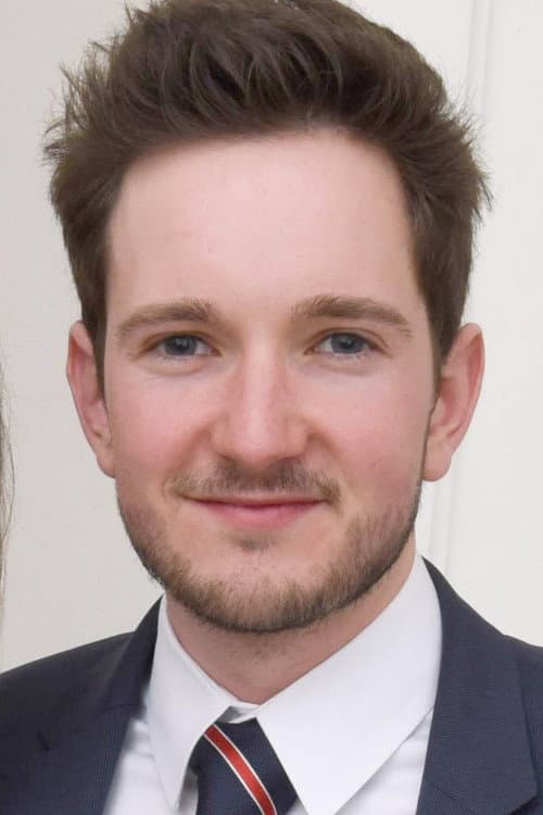 Jérémy Denisty foto