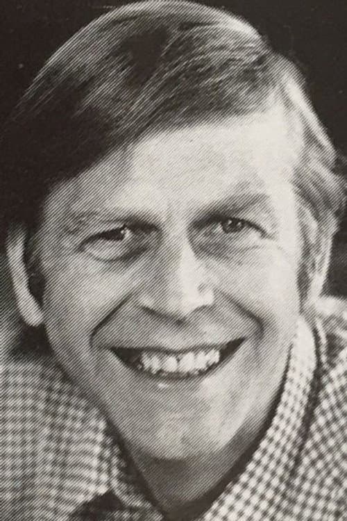 Holger Munk foto