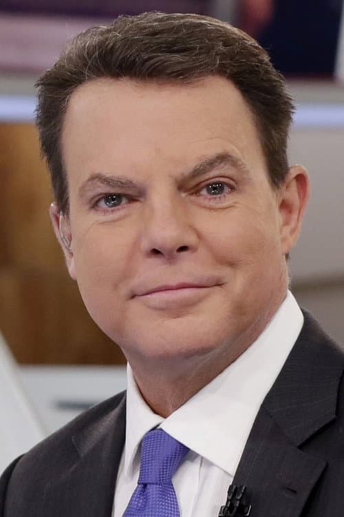Shepard Smith foto
