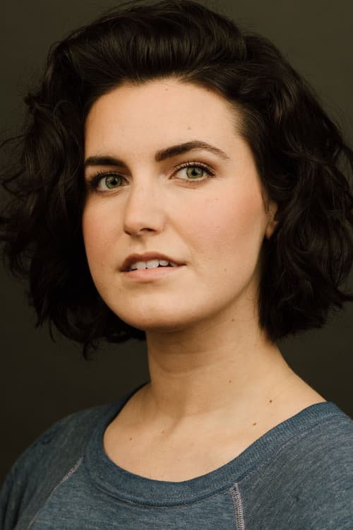 Eva Tavares foto