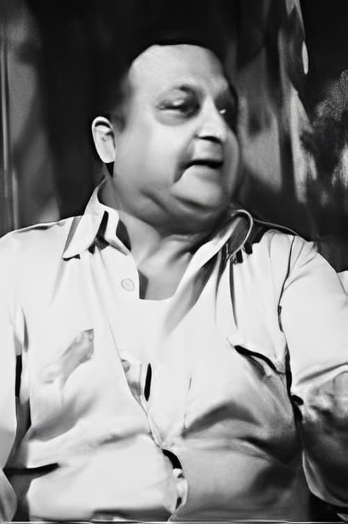 Shyam Laha foto
