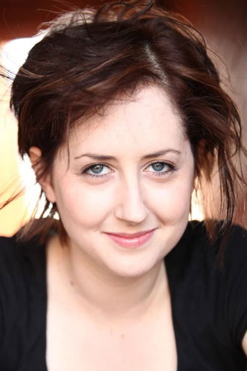 Julie Meyer foto