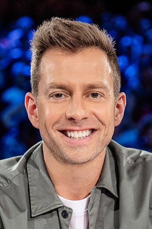 Dan Karaty foto