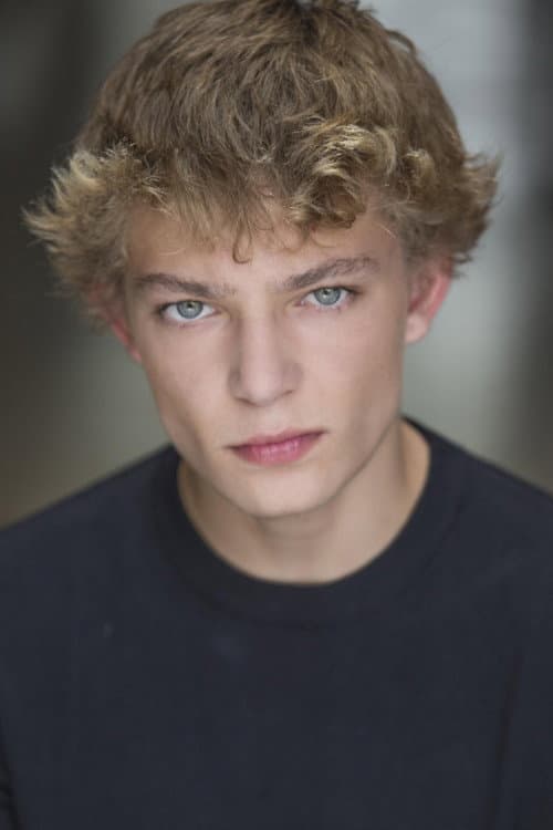 Hale Lytle foto