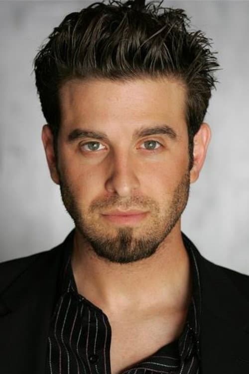 Jason Celaya foto