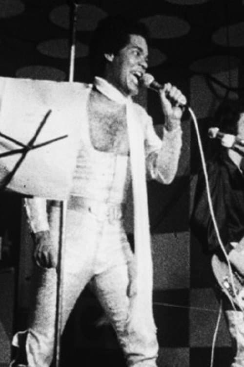 Rock (1976) poster