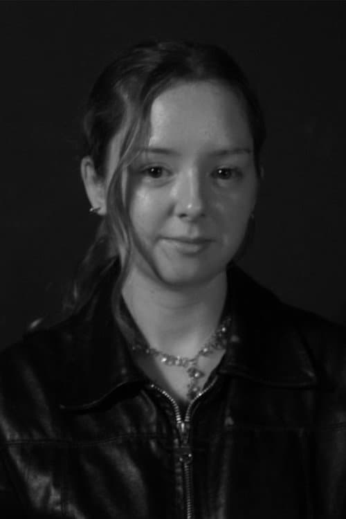 Isobel Delaney foto
