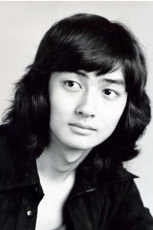草川祐馬 foto