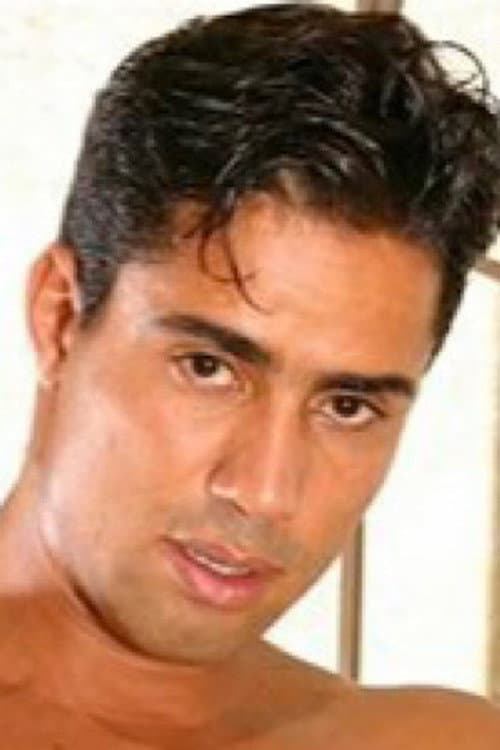 Alex Junior foto