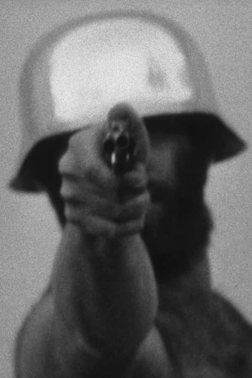 I Was/I Am (1973) poster