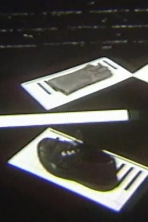 Piano/Music (1979) poster