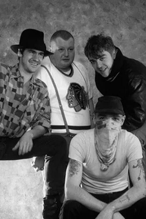 Los Carayos foto