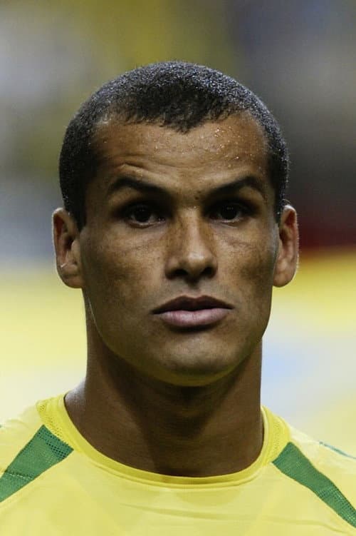 Rivaldo foto