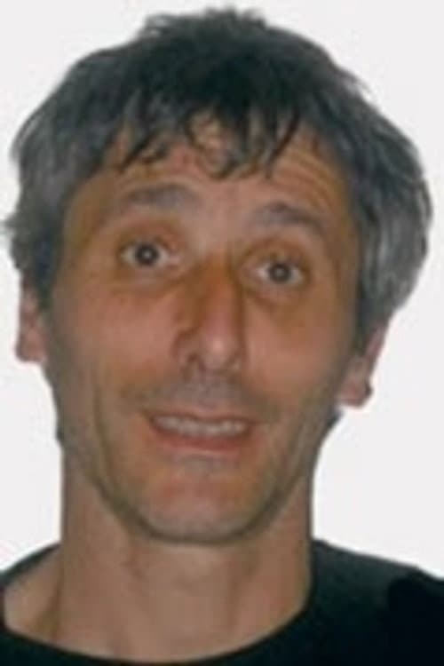 Philippe Elno foto