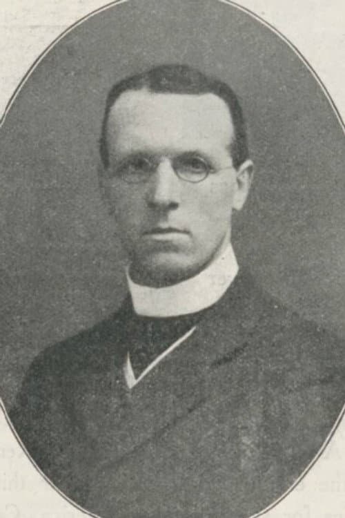 J.C. Bee-Mason foto