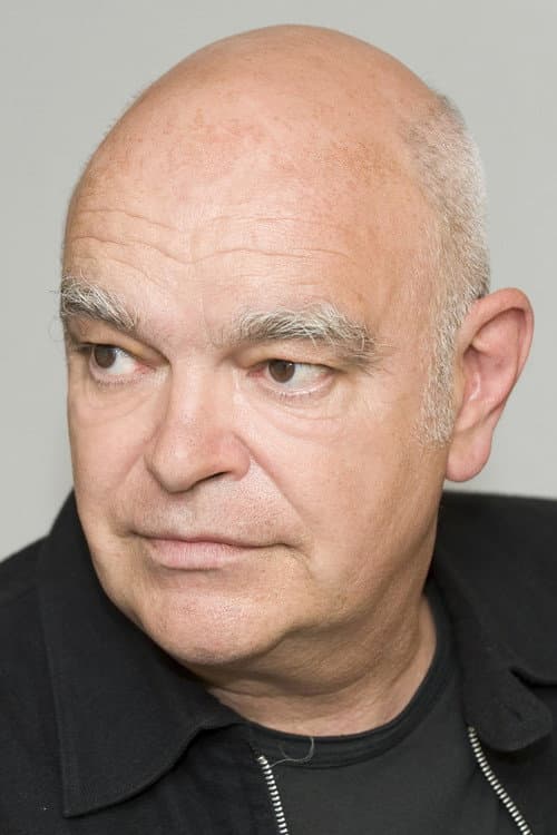 Christoph Künzler foto