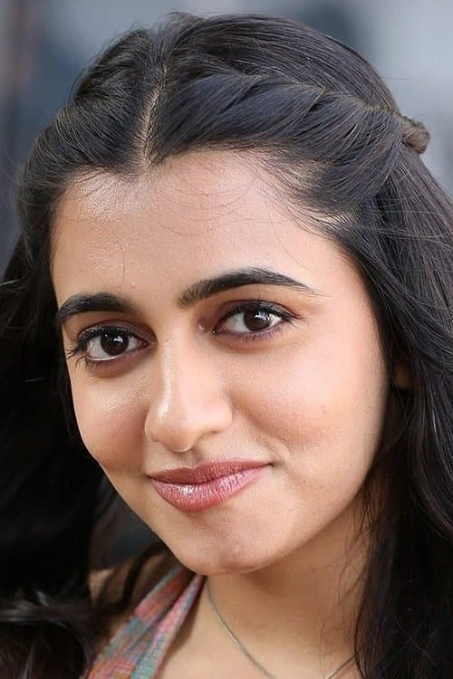 Maanasa Chaudhary foto