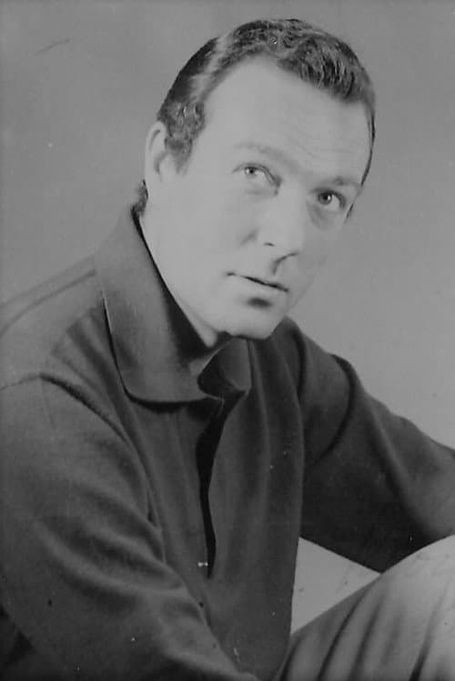 Jaime Avellán foto