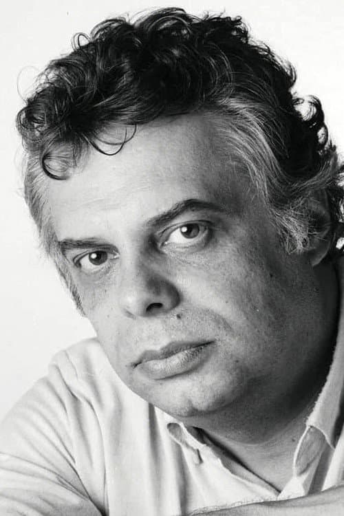 Georges Montillier foto