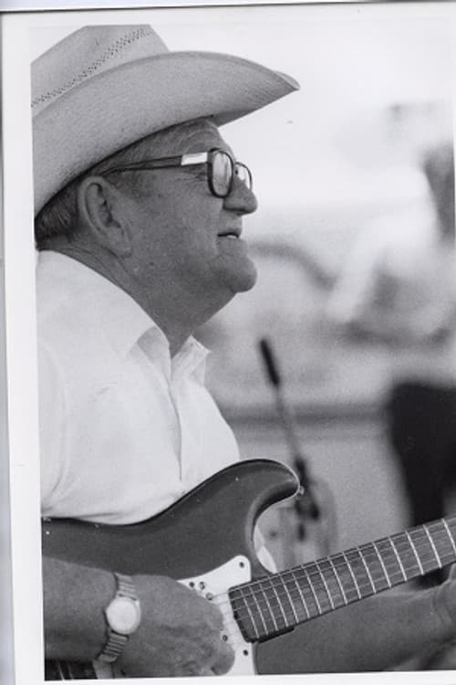 Eldon Shamblin foto