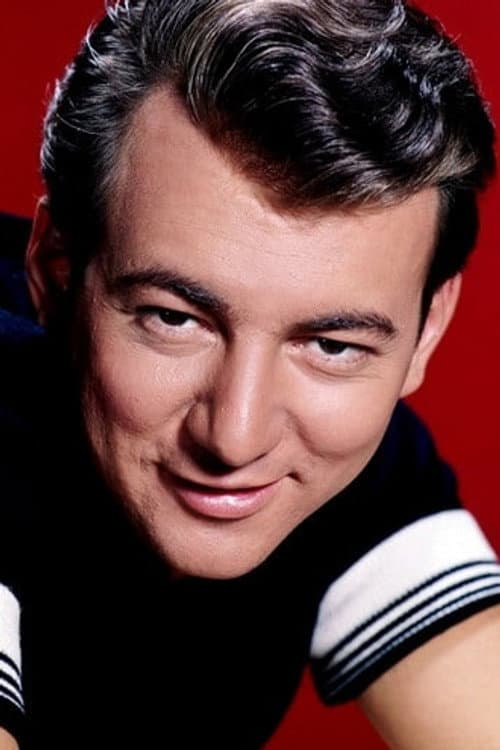 Bobby Darin foto