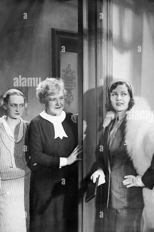 Der Stumme von Portici (1931) poster