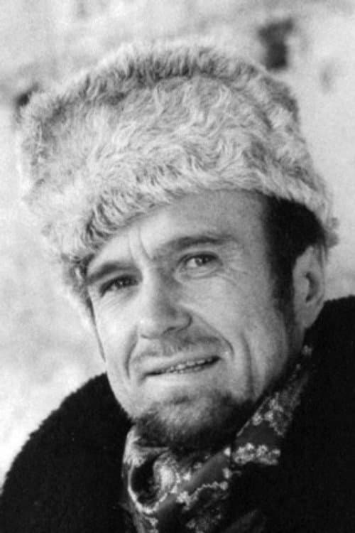 Erik Appelgren foto