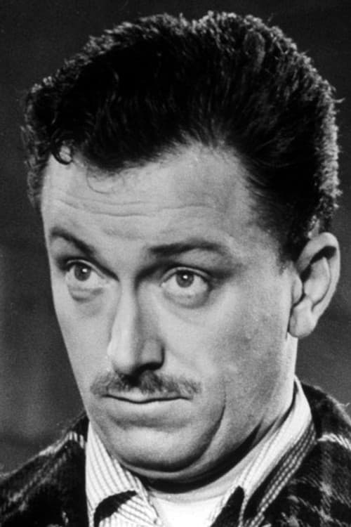 Robert Dhéry foto