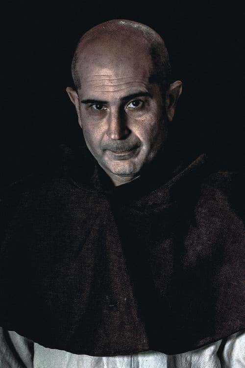 Fabio Fieri foto