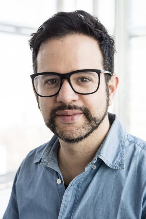 Diogo Costa Amarante foto