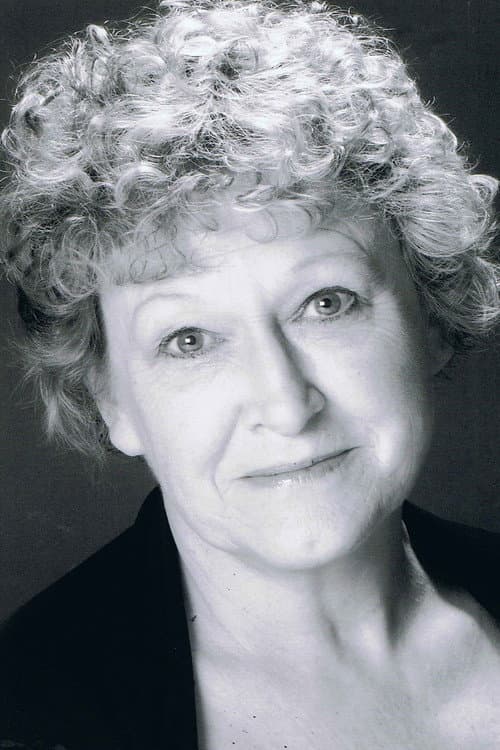 Stephanie Fayerman foto