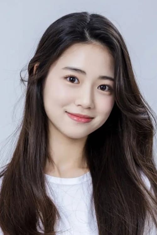 이가연 foto