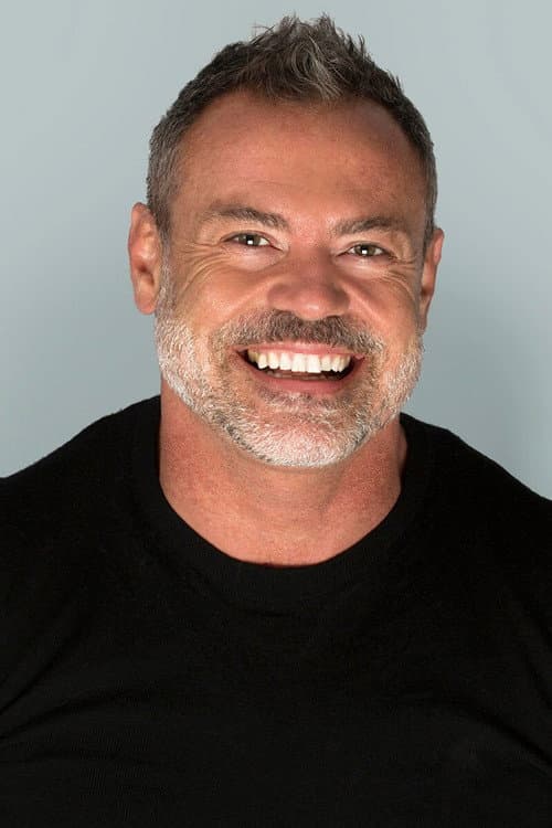 Tim Chappel foto