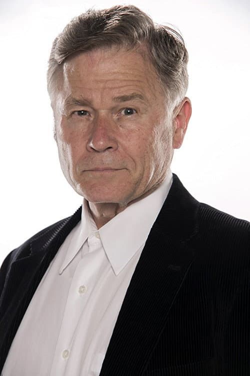 John Schmedes foto