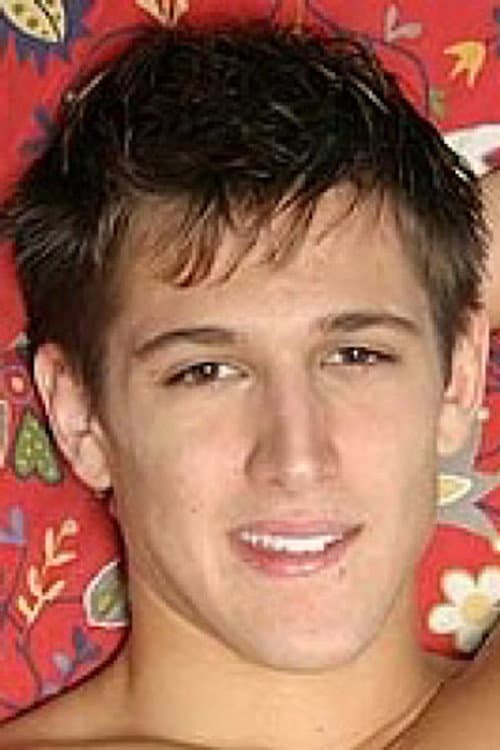 Taylor Eastwood foto