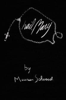 Hail Mary (1998) poster