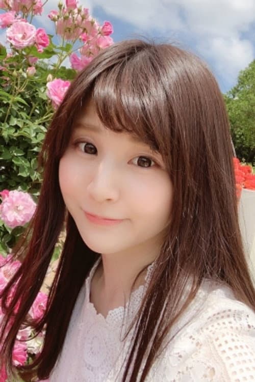 Manami Honda foto