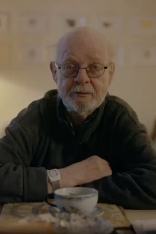 Thomas Allgén foto
