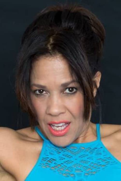 Jackie Nova foto