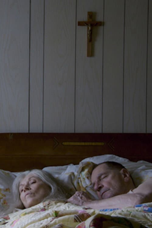 Les Affluents - Volume II: Les eaux mortes (2006) poster