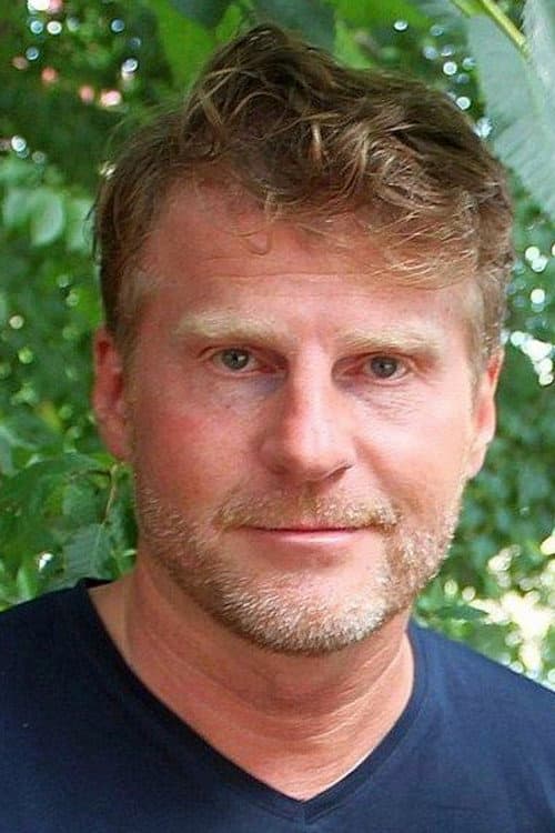 Petr Batěk foto