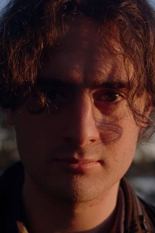 Eli Jackson foto