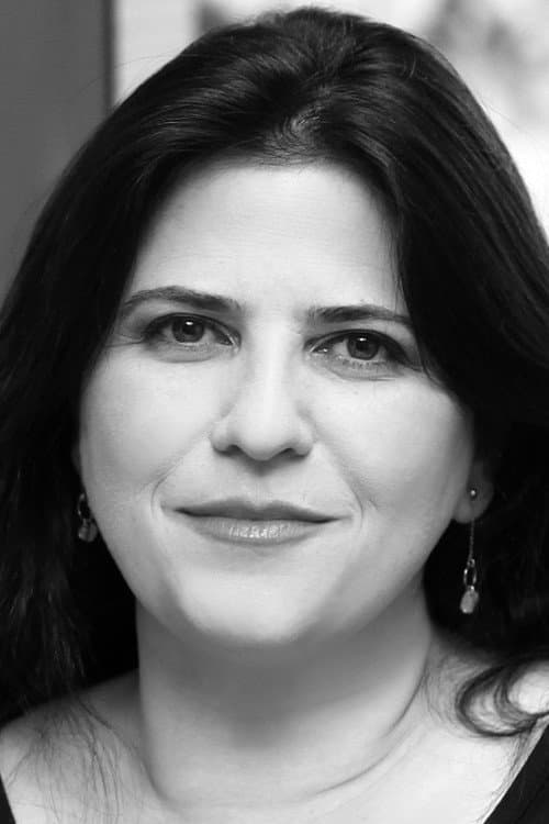 Esther Kling foto
