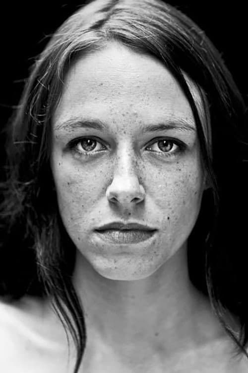 Adriana Moniz foto