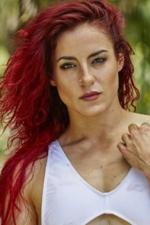 Cara Maria Sorbello foto