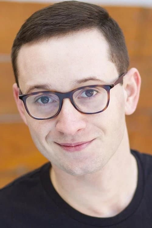 Barrett Leddy foto