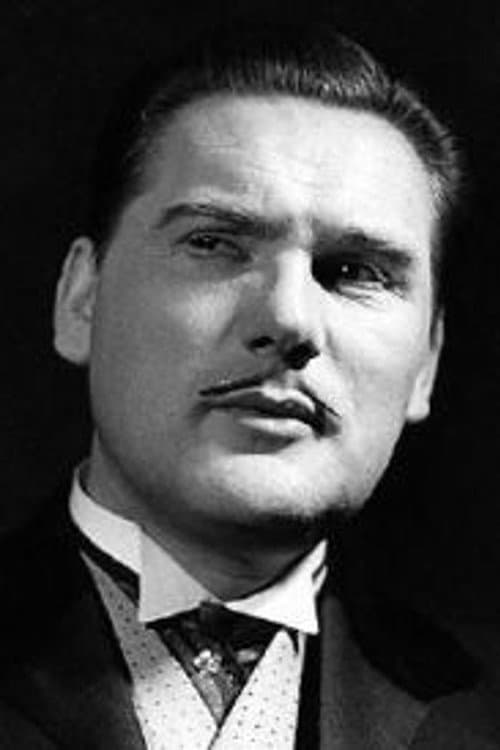 František Dibarbora foto