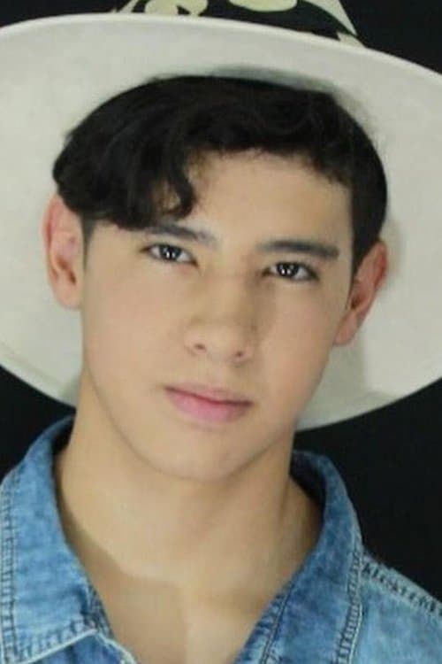 Eduardo Minett foto